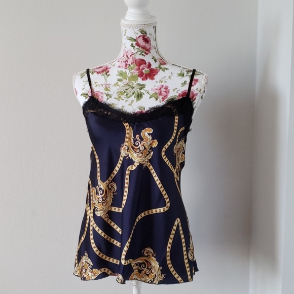 Camisole - Picture 1 of 2